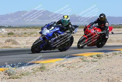 media/May-25-2024-TrackXperience (Sat) [[8ec55f75b9]]/2-Level 2/Session 3 (Turn 9 Inside)/